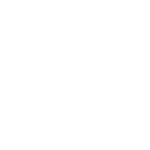 Logo der Bewährungs- und Straffälligenhilfe e. V. Ulm