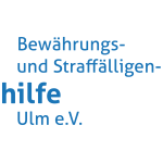 Hochauflösendes Logo der BWHULM