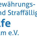 Hochauflösendes Logo der BWHULM